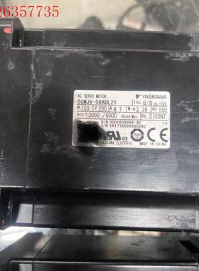 SGMJV-08ADL21现货可录测试视频拆机件(议价)