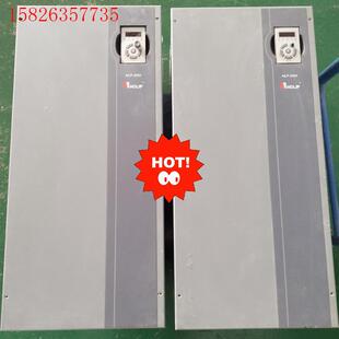 HLP-A100009043P20XXD1CX0XXXV12(议价)