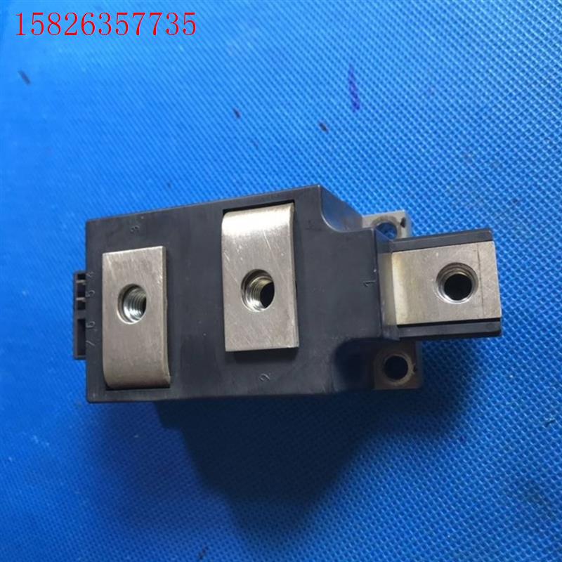 TD250N16KOF TD330N16KOF TT250N(议价)