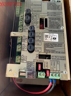 Autronica bps-410原厂库存产品现货(议价)