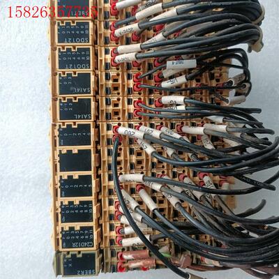 TM5C24D12R TM5SBER2 TM5SBET1 T(议价)