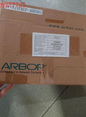 CPU板卡 AT-514VREP-ADE001(议价)