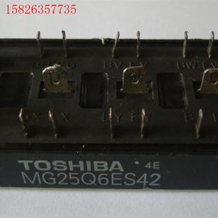 议价 MG15Q6ES MG25Q6ES42 MG25Q6ES40
