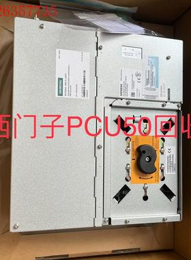 6FC5210-0DF53/52/33/31/25/24/2(议价)