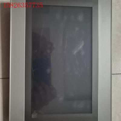 昆仑通态10寸触摸屏,TPC1071Gix,有二十几台,贴膜(议价)