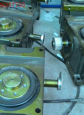 RU80DF-06-180-2RX-CN(议价)