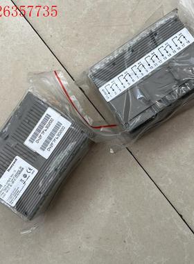 Honeywell/霍尼韦尔 XFL524B 成色新  (议价)