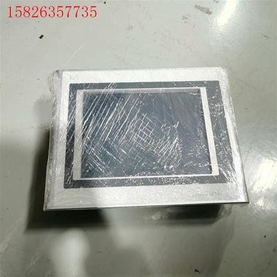 贝加莱触摸屏4PP420.1043-75拆机件,功能完好(议价)