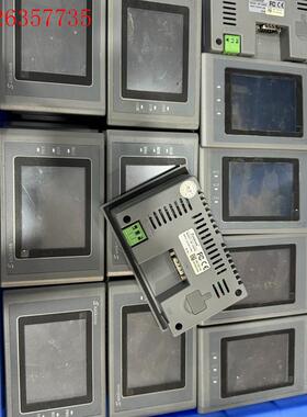 显控触摸屏3.5寸 SK-035FE(议价)