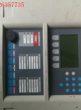 TYCO,T2000,T1016主板,PSU830电T200(议价)