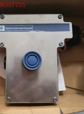 施耐德 XY2CE1A290 不是实价,看上议价(议价)