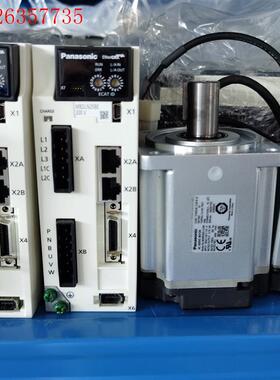 MADLN05BE 15BE 25BE 35BE 45BE(议价)