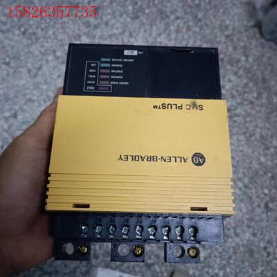 40888-313-53  40888-082-05A拆机A(议价)