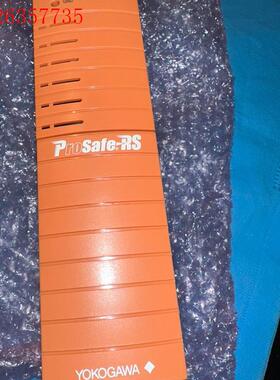 YOKOGAWA横河模块SPW482-13 现货库存议价(议价)