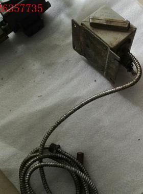 的KPS81,060L3106042(议价)