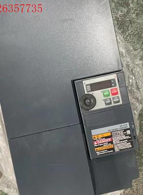 东芝变频器VFS15-4150PL-CH  15KW现货(议价)
