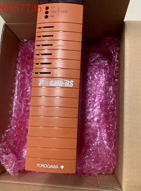 议价横河模块带包装SPW482-13现货出售,的朋(议价)