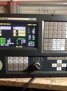 凯恩帝k100Ti-D系统,有多只,100Ti-B系统,可代(议价)