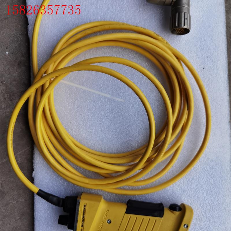 JOKAB SAFETY JSHD4MC,(议价)