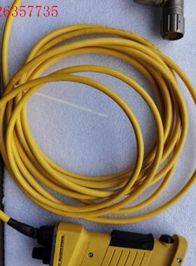 JOKAB SAFETY JSHD4MC,(议价)