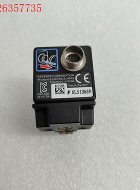 基恩士CV-035M(议价)