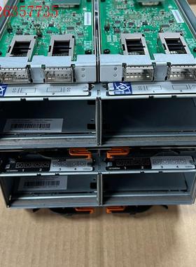 01EK070 00ND045 IBM F840 F900控(议价)