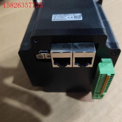 Nanotec步进电机PD6-C8918S6404-E-09(议价)