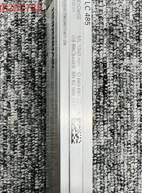 海德汉lc485 1340  1240  5nm  10nm(议价)