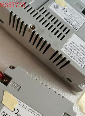 RS    V806iTD+触摸屏 扩展UD-10模块(议价)