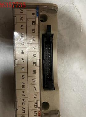 SAMWON端子模块XTB-26H(议价)