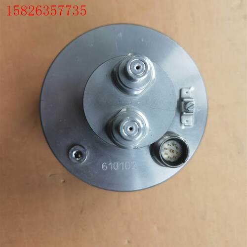 西门子质量流量计 7ME4100-1AD10-1AA1(议价)