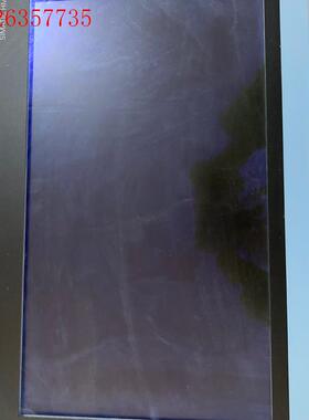 西门子6AV7863-3AA00-0AA0显示器 IFP19(议价)