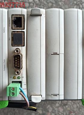 CP 242/A Kemro K2-200拆机KEBA科霸控(议价)