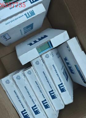 MTL5546Y MTL5575 5541隔离栅(议价)