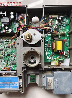 FURUNO/古野1832船用雷达配件/磁控管/高压板/混频(议价)