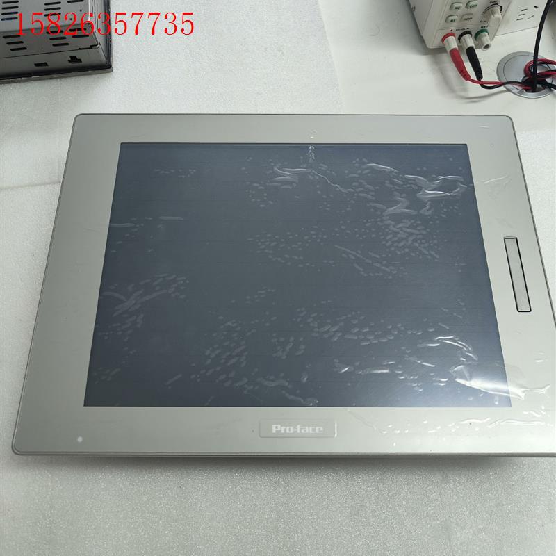 普洛菲斯SP -5700TP(议价)