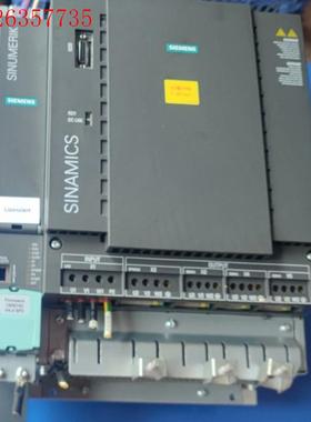 西门子NCU710.3PN(议价)