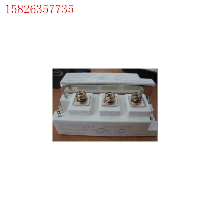 GD75HFL120C1S GD100HFL120C1S G(议价)