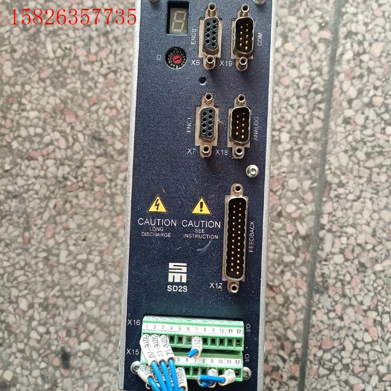 0362140DC 036210022-8 03621003(议价)