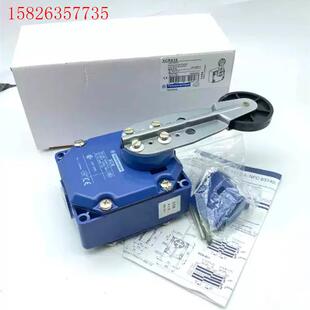 XCR-A15   XCRA15施耐德限位开关,(议价)