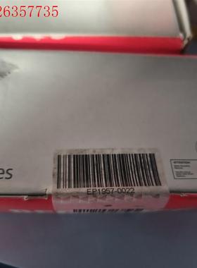 倍福 EP1957-0022  总线模块(议价)