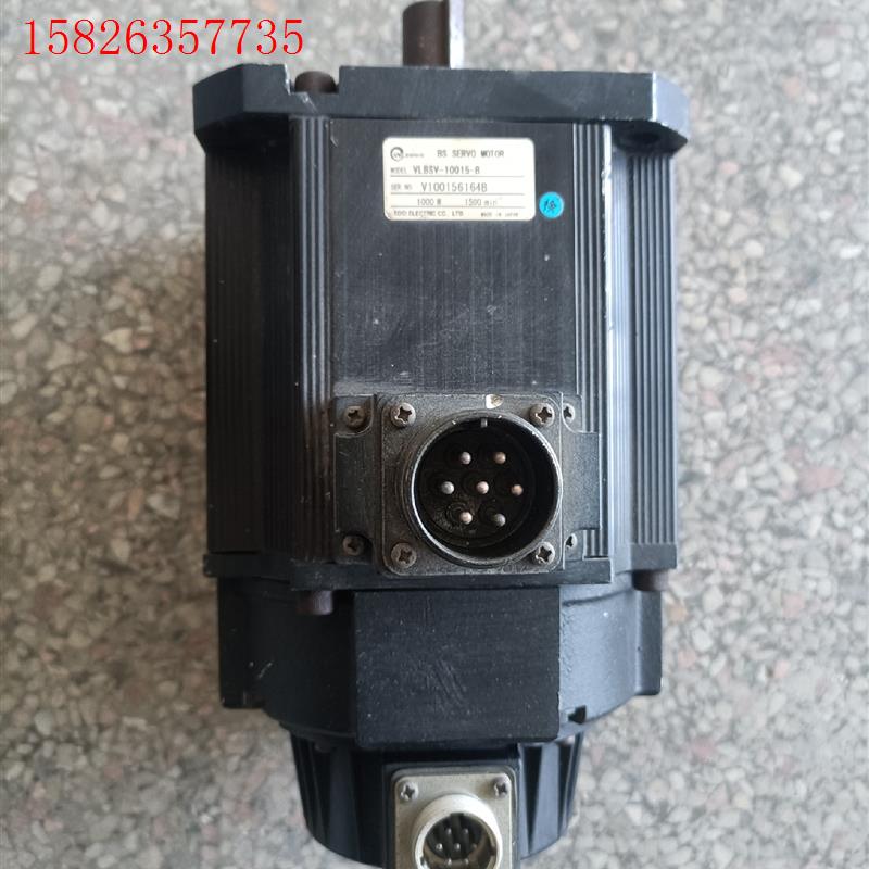 VLBSV-10015-B TS2650N562E210拆机(议价)