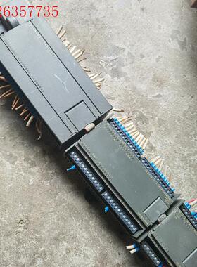 西门子PLC 216-2AD22-0XB0美版223-1BL(议价)