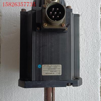 VLBSV-24030 TS2650N562E210拆机VE(议价)