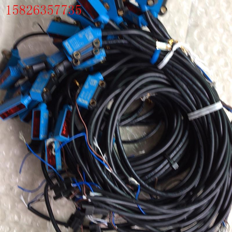 SICK西克GE2S-N1311/E1311,GS2S-D1(议价)