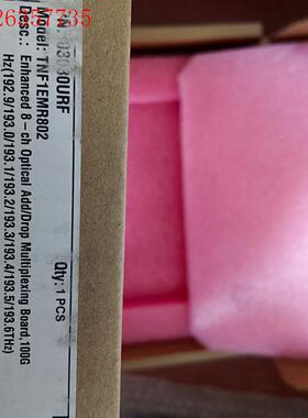 华为EMR8华为TNF1EMR802原包(议价)