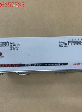 SIXTRAK西克斯特模块(8新) VT-MODEM(议价)