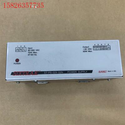 SIXTRAK西克斯特模块(8新) VT-MODEM(议价)