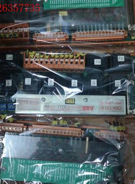 检测好的CMA131B,CMA136,CMA132,CM(议价)