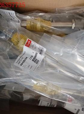 温度传感器084Z8254/084Z8151,084Z825(议价)